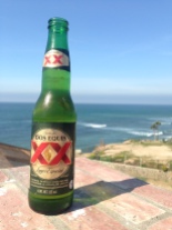 Mexico - Dos xX